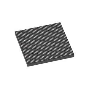 In Stock Electronic Circuit Components 5SGXEB6R1F40I2N 1517 FBGA Embedded - Product Image 1