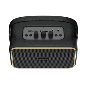 Thương Hiệu Mới Cho <span class=keywords><strong>Bluetooth</strong></span> Loa Ip65 Không Thấm Nước Sâu Bass Âm Thanh Khuếch Đại Không Dây Với <span class=keywords><strong>5.1</strong></span> Loa Di Động Đảng - Product Image 3