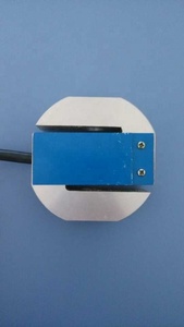 Vòng Loại S cranescale <span class=keywords><strong>Load</strong></span> cell cảm biến 0.5t đến 5t lực lượng cảm biến & tải các tế bào - Product Image 3