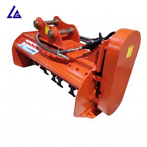 Tête de broyeur hydraulique, accessoire de broyage d'arbres hydraulique <span class=keywords><strong>pour</strong></span> <span class=keywords><strong>mini</strong></span>-excavatrice de 2 à 3,5 tonnes, OEM - Product Image 1