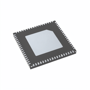 High Quality Original New BSS138LT1G PMIC Bom - Product Image 1