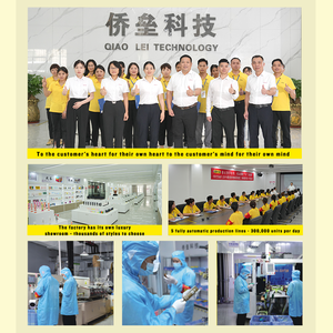 Özel Logo 10ml tek silindir topu tüp göz kremi fabrika doğrudan onarım Serum vakum kozmetik ambalaj doldurulabilir plastik - Product Image 4