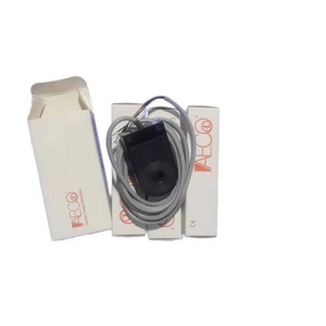 Aeco Sensor Scm-18 Plastic High Temperature Resistance 100 <b>Range</b> Standard Accuracy RoHS Compliant - Product Image 3