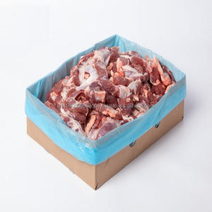 Diaphragme de porc en ligne Diaphragme de porc fournisseur - Product Image 1