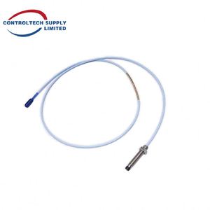 Sondas de Proximidad Bently Nevada 330101-00-03-05-02-05 3300 XL de 8 mm a Precio Competitivo - Product Image 4