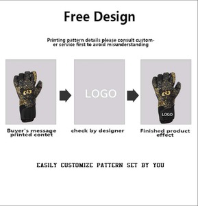 2024 Offre Spéciale <span class=keywords><strong>de</strong></span> protection gants <span class=keywords><strong>de</strong></span> <span class=keywords><strong>gardien</strong></span> <span class=keywords><strong>de</strong></span> but professionnels gants <span class=keywords><strong>de</strong></span> <span class=keywords><strong>gardien</strong></span> <span class=keywords><strong>de</strong></span> but en Latex <span class=keywords><strong>de</strong></span> haute qualité <span class=keywords><strong>gant</strong></span> <span class=keywords><strong>de</strong></span> <span class=keywords><strong>gardien</strong></span> <span class=keywords><strong>de</strong></span> but <span class=keywords><strong>de</strong></span> Football <span class=keywords><strong>de</strong></span> Football - Product Image 2