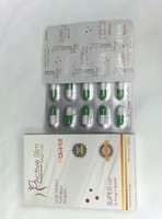Comprimés OEM ODM OBM Garcinia Cambogia pour Perdre du Poids, Brûleurs de Graisse, Capsules Amincissantes et Gommes