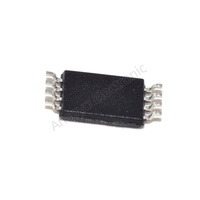ANSOYO 25LC640A-I ST 25LC640A 25LC640AT 25LC640 5LCA 8TSSOP Chips de Memoria IC Circuitos Integrados 25LC640A-I/ST 25LC640AT-I/ST
