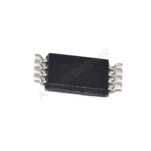 ANSOYO 25LC640A-I ST 25LC640A 25LC640AT 25LC640 5LCA 8TSSOP Chips de Memoria IC Circuitos Integrados 25LC640A-I/ST 25LC640AT-I/ST - Product Image 6
