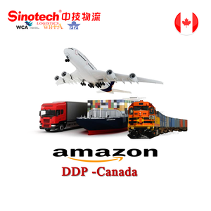 ตัวแทนจัดส่ง shipping shopify แคนาดาจากจีน dropshipping ไปยังสหราชอาณาจักรสหรัฐอเมริกาสเปน FBA freewder DP ประตูสู่ประตูส่งด่วน - Product Image 2