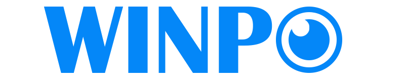 Shenzhen Winpo Electronics Co., Ltd.