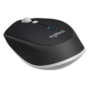 <b>Mouse</b> M337 3.0 Ergonomic <b>Wireless</b> <b>for</b> Android M337 High-tech Siberian <b>Mouse</b> - Product Image 5