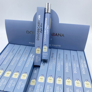 Hot bán phụ nữ của nước hoa 35ml Mini Trung Đông Dubai Arab người đàn ông và phụ nữ của chung Ống nghiệm nước hoa bán buôn - Product Image 4