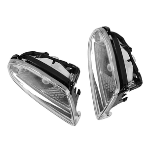 OEM mới nhất Xe Dẫn chiếu sáng bán buôn ML350 w164 đèn pha cho một chiếc xe dẫn xe chiếu sáng - Product Image 5