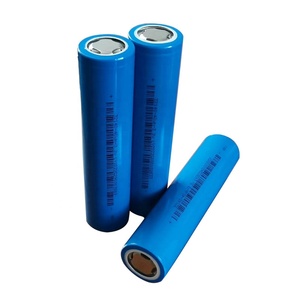 Batteria ricaricabile agli ioni di litio e sodio 32135 32140 lifepo4 celle 3.2v 15ah scooter elettrico batteria e-bike batteria 15000mah - Product Image 2