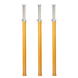 Ván KHUÔN NHÔM Nữ Hoàng Đạo Cụ Tấm Với Phụ Kiện Pin Đa Chức Năng <span class=keywords><strong>Shoring</strong></span> Acrow Ván KHUÔN NHÔM Đạo Cụ - Product Image 6