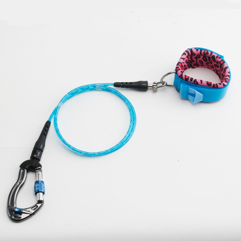 Эксклюзивный шнур для подводного плавания, 10 футов