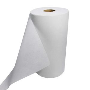 Nhà Máy ban đầu cắt chất lỏng giấy lọc không dệt nhũ tương làm mát lọc cho máy mài chất lượng bơm lõi - Product Image 6