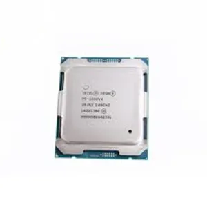 i9-9900K盒装处理器