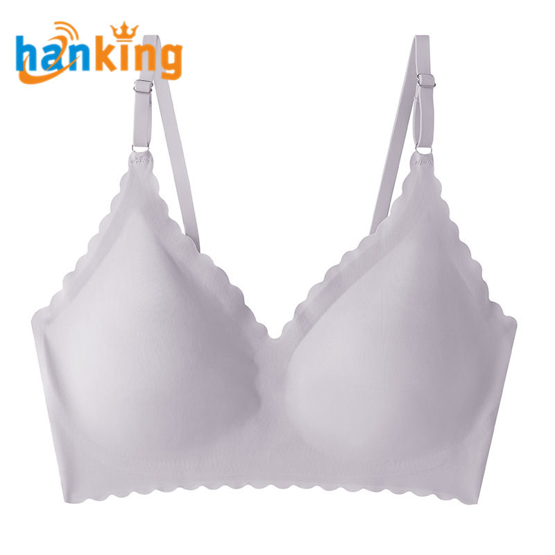 เถ้าสีม่วง