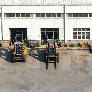 Programma voor automatisch besturingssysteem voor op maat gemaakte Simen Xinji elektrische apparatuur PLC - Product Image 6