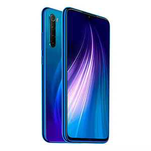 Originale per Xiaomi <span class=keywords><strong>Redmi</strong></span> <span class=keywords><strong>Note</strong></span> <span class=keywords><strong>8</strong></span> Smartphone 6 + 128GB CPU Octa-Core con lingue operative francesi e tedesche - Product Image 5