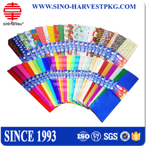 <span class=keywords><strong>Carta</strong></span> crêpe speciale su misura all'ingrosso miglior prezzo personalizzato di colore artigianato imballaggio imballaggio chimico uso per <span class=keywords><strong>carta</strong></span> rivestita di cartone - Product Image 6