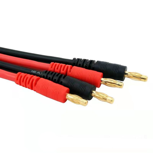 ขั้วต่ออะแดปเตอร์เสียง-วิดีโอ2P ผลิตภัณฑ์ขายส่ง - Product Image 1