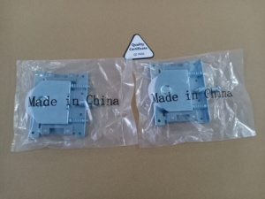 Sistema de rodamiento de rodillos para puerta corredera, alta <span class=keywords><strong>calidad</strong></span>, al <span class=keywords><strong>mejor</strong></span> <span class=keywords><strong>precio</strong></span> - Product Image 3
