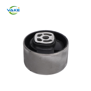 180933 1809.33 Supports de <span class=keywords><strong>moteur</strong></span> de haute qualité Douille de <span class=keywords><strong>support</strong></span> de <span class=keywords><strong>support</strong></span> de <span class=keywords><strong>moteur</strong></span> inférieur arrière pour Peugeot 206 207 <span class=keywords><strong>307</strong></span> 308 Citroen C2 C4 - Product Image 1