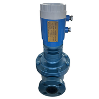 Jingjie Sensor de flujo digital de alta precisión LC Medidor de flujo de engranaje ovalado Conexión de brida OEM Aceite térmico Diesel Aceite Gasolina Licor
