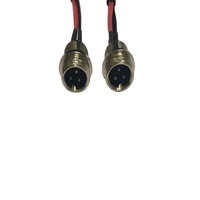Cable Adaptador SATA de 7 Pines Personalizado Yeasion, Cable de Extensión para SSD, HDD, Motocicleta, Computadora, PC, Laptop