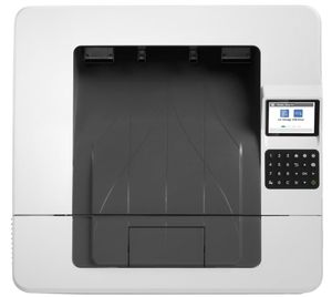 Para impresora láser de color blanco <span class=keywords><strong>HP</strong></span> LaserJet Enterprise <span class=keywords><strong>M406dn</strong></span> A4 con estado de stock de LAN USB dúplex - Product Image 5