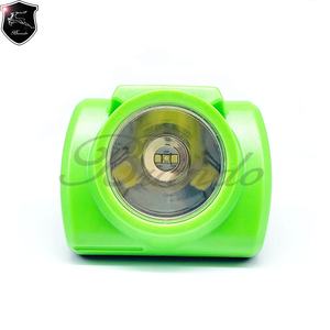 <span class=keywords><strong>Linterna</strong></span> <span class=keywords><strong>de</strong></span> <span class=keywords><strong>cabeza</strong></span> impermeable para acampada, luz <span class=keywords><strong>de</strong></span> seguridad, 3 modos, KL6-C - Product Image 5