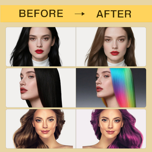 Colorante permanente per capelli <span class=keywords><strong>senza</strong></span> <span class=keywords><strong>ammoniaca</strong></span> professionale per salone utilizzare la crema colorante per capelli a lunga durata per capelli che copre grigio e bianco - Product Image 3