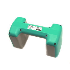 Bateria BC-80 <span class=keywords><strong>100</strong></span>% Compatível 7.2V 3800mAh para Nik-on <span class=keywords><strong>DTM</strong></span>-831E <span class=keywords><strong>DTM</strong></span>-851 <span class=keywords><strong>DTM</strong></span>-800 <span class=keywords><strong>DTM</strong></span>-531E <span class=keywords><strong>DTM</strong></span>-530 <span class=keywords><strong>DTM</strong></span>-532 <span class=keywords><strong>DTM</strong></span>-552 <span class=keywords><strong>DTM</strong></span>-632 - Product Image 1