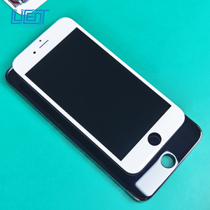 Écran de téléphone portable pour iPhone 6 7 <span class=keywords><strong>8</strong></span> <span class=keywords><strong>Plus</strong></span>, écran complet pour iPhone 6 7 <span class=keywords><strong>8</strong></span> <span class=keywords><strong>Plus</strong></span>, écran LCD pour iPhone 6 7 <span class=keywords><strong>8</strong></span> <span class=keywords><strong>Plus</strong></span> - Product Image 1