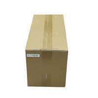 Pièces d'origine pour photocopieur 049K19960, pièces pour utilisation dans les photocopieurs Xerox Color 550 560 570 C60 C70, ensemble de tuyaux directs