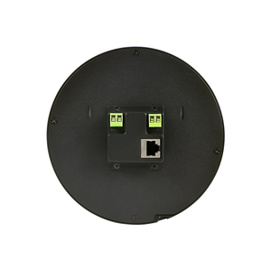 Sunworld YC-P5 New 5 Polegada IPS 1080*1080 Tela Resolução Smart Home Tablet PC <span class=keywords><strong>2GB</strong></span> de Memória para Empresas Painel de Controle Central - Product Image 4
