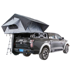 2023 <span class=keywords><strong>tente</strong></span> <span class=keywords><strong>de</strong></span> <span class=keywords><strong>toit</strong></span> <span class=keywords><strong>de</strong></span> camping légère et étanche <span class=keywords><strong>de</strong></span> haute qualité <span class=keywords><strong>pour</strong></span> 4 personnes <span class=keywords><strong>pour</strong></span> <span class=keywords><strong>jeep</strong></span> <span class=keywords><strong>wrangler</strong></span> - Product Image 1