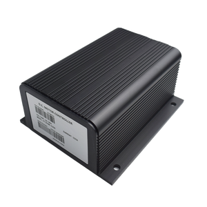 Çin OEM 1204M 325A 48V ağır serisi denetleyici | 5-8 Ton forklift için IP66 su geçirmez - Product Image 4