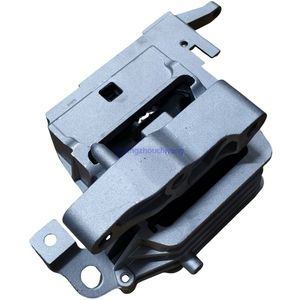 Dudukan Motor mesin kanan depan OE 22116885934 berkualitas tinggi dan rendah untuk BMW X1 X2 F39 MINI F60 F55 F56 - Product Image 2