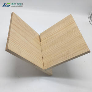 Leggio Multifunzione in Legno Lucidato Personalizzato per Lettura, Supporto Regolabile da Scrivania per Libri di Cucina e Spartiti Musicali - Product Image 3