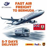 Agent maritime vers les Bahamas, service logistique, transitaire Chine vers Hamilton, fret maritime et aérien, LCL, FCL, DDP, meilleur transport de marchandises mondial