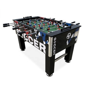 Meilleure vente Table de baby-foot de taille adulte - Product Image 3