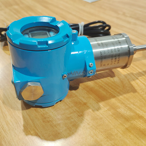 For Vacorda Factory High Accuracy <strong>Magnetostrictive</strong> <strong>Level</strong> Transmitter <strong>Gauge</strong> Premium <strong>Level</strong> Measuring Instruments - Product Image 3