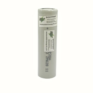 Molicel P28A 18650 Batteries cylindriques au lithium-ion <span class=keywords><strong>INR18650</strong></span> P28A Cellule 2800mah 3.7v Original 18650 Li Ion Battery Factory - Product Image 4