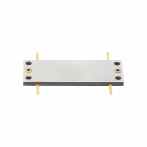 Acoplador Direccional de RF FMCP1034 Original, Servicio Integral - Product Image 1