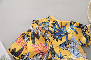 Pyjamas et ensembles de vêtements pour enfants, garçons, avec des images fantaisie, en vente en ligne - Product Image 2