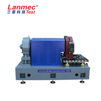 Banc d'essai de machine de traction 15 kW fourni par l'usine chinoise